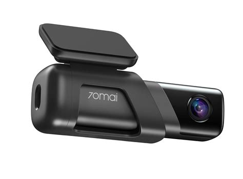 xiaomi 70mai dash cam 1s